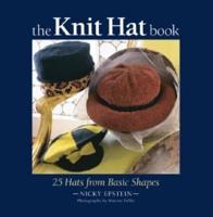 The Knit Hat Book