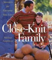 A Close-Knit Family
