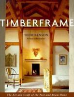 Timberframe