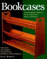 Bookcases