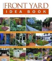 Taunton's Front Yard Idea Book