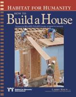 How to Build a House