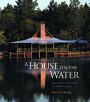A House on the Water