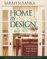 Home by Design