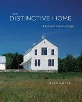 The Distinctive Home