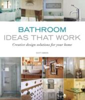 Bathroom Ideas That Work