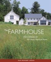 The Farmhouse