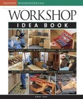 Workshop Idea Book