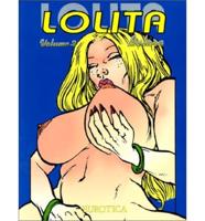 Lolita Vol. 2