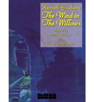 The Wind In The Willows #3