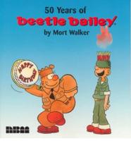 50 Years of Beetle Bailey