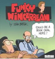 Funky Winkerbean