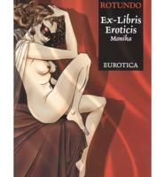 Ex-Libris Eroticis