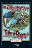 The Mystery of Mary Rogers