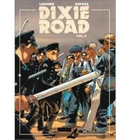 Dixie Road