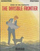 The Invisible Frontier