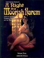 A Night In A Moorish Harem 3