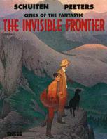 The Invisible Frontier