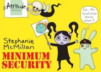 Minimum Security
