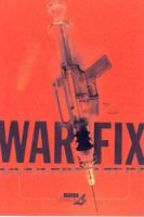 War-Fix