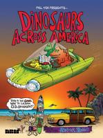 Dinosaurs Across American