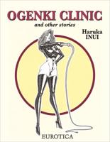 Ogenki Clinic & Other Stories