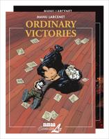 Ordinary Victories. Vols. 1-2