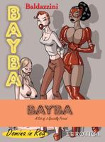 The Bayba Set