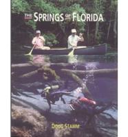 The Springs of Florida