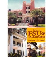 Guide to Florida State University and Tallahassee