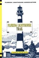 The Florida Lighthouse Trail