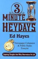 3-Minute Heydays