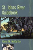 St. Johns River Guidebook