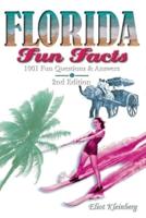 Florida Fun Facts, Second Edition