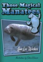 Those Magical Manatees