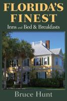 Florida's Finest Inns and Bed & Breakfasts