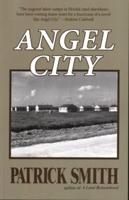 Angel City