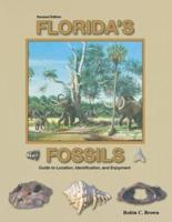 Florida's Fossils, Third Edition