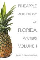 Pineapple Anthology of Florida Writers