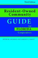 Resident Owned Community Guide for Florida Cooperatives