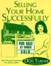 Selling Your Home Successfully