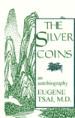 The Silver Coins