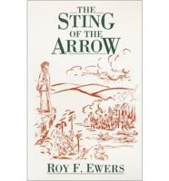 The Sting of the Arrow