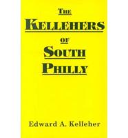 The Kelleher's of South Philly