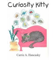 Curiosity Kitty