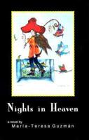 Nights in Heaven