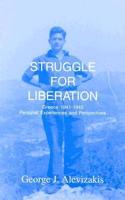 Struggle for Liberation