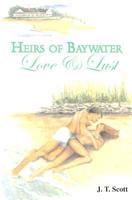 Heirs of Baywater