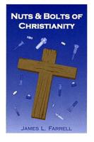 Nuts & Bolts Of Christianity