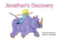Jonathan's Discovery